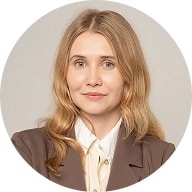 psychologist-5