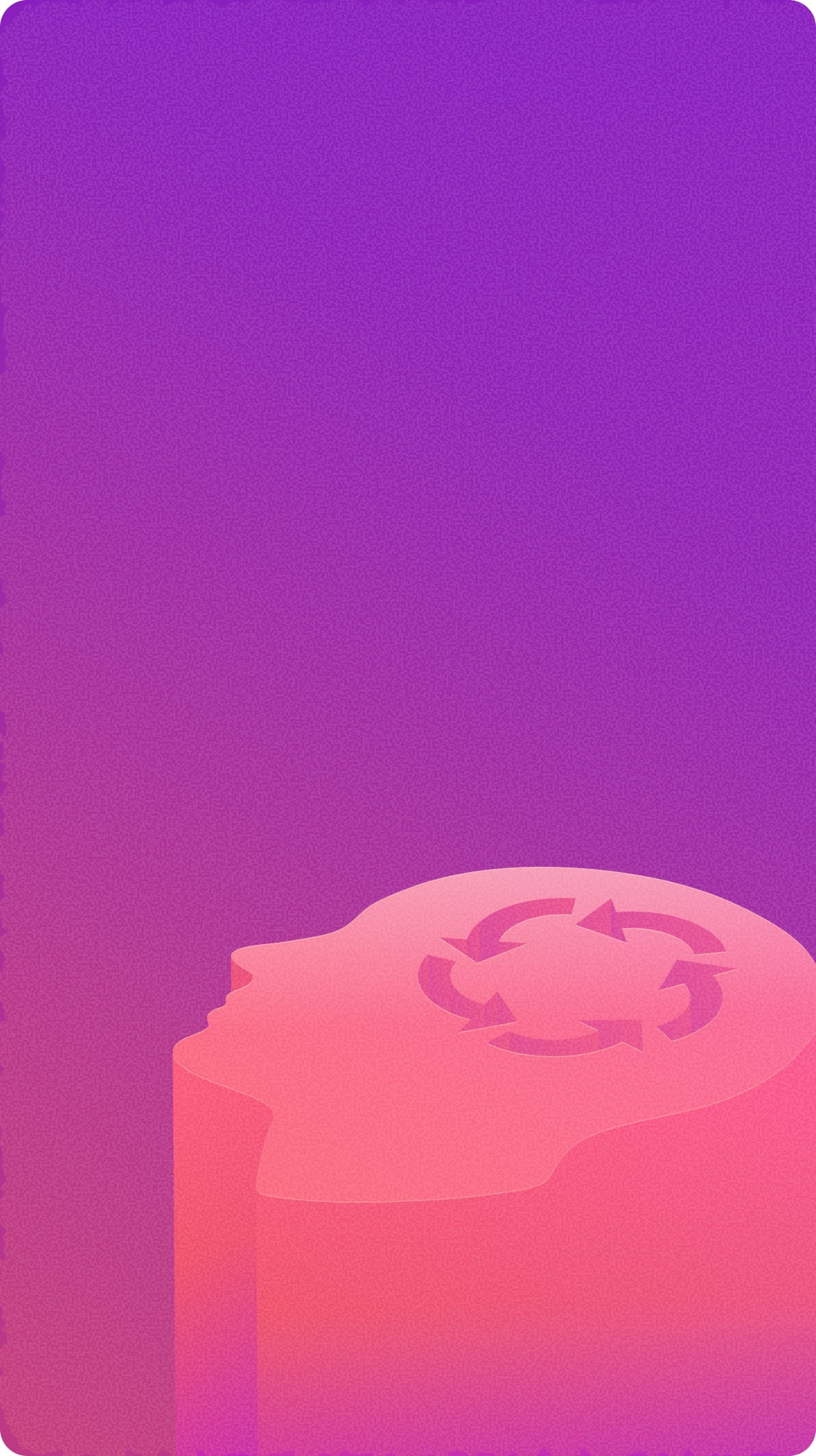 Фон ДБТ mobile