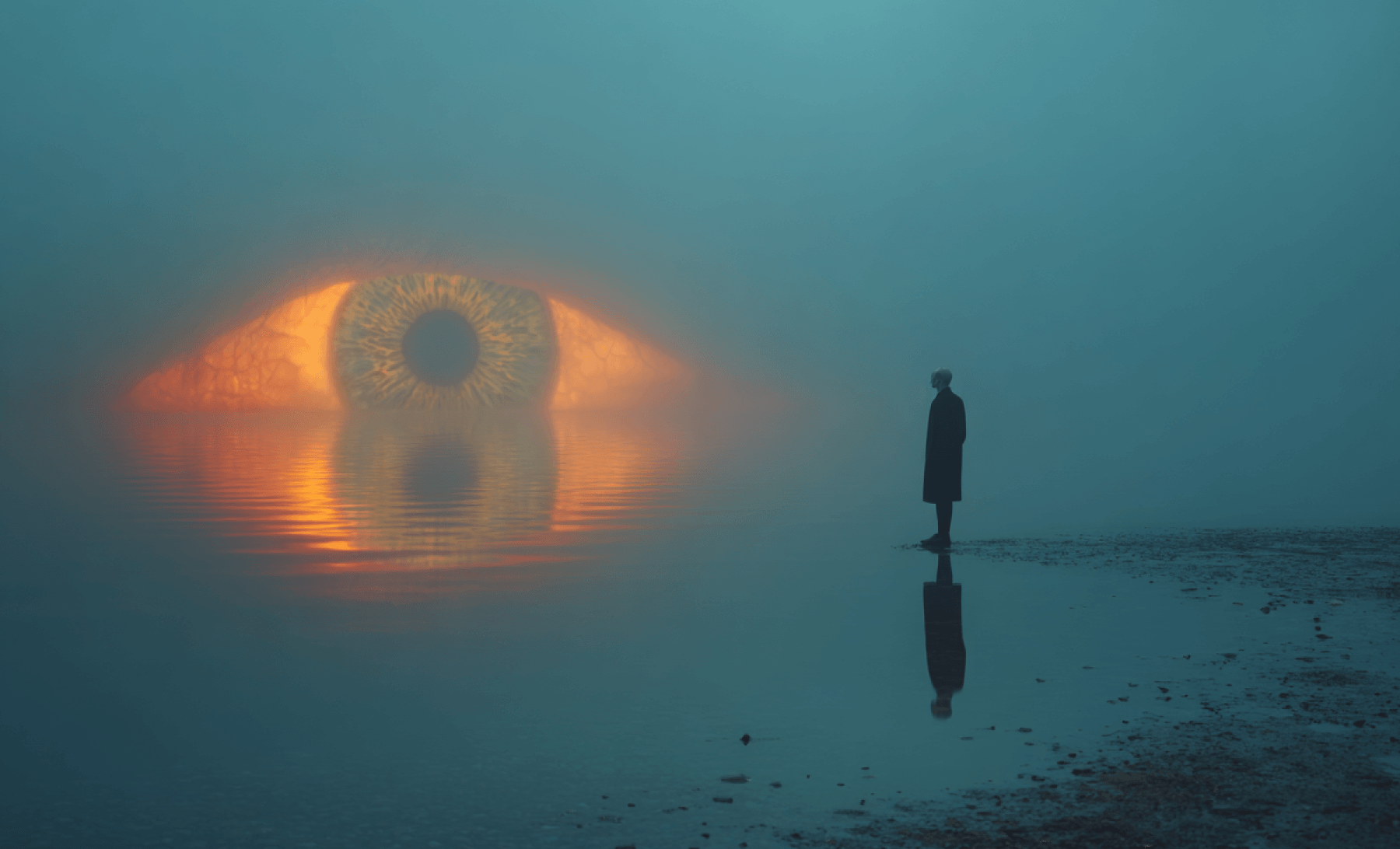 Подход EMDR