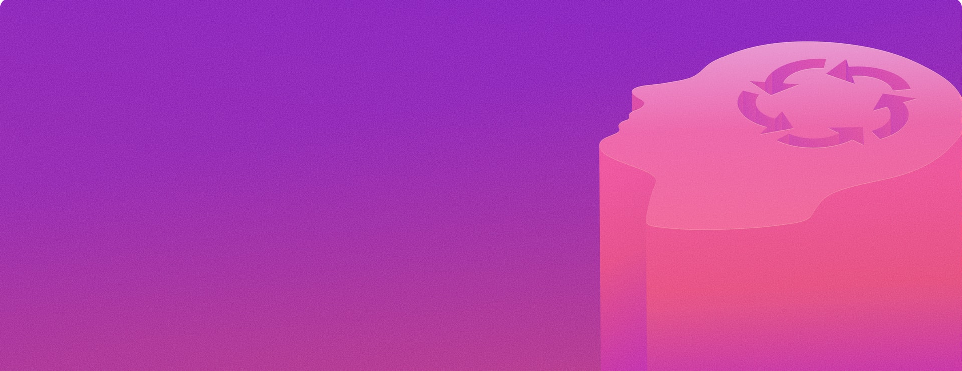 Фон ДБТ desktop
